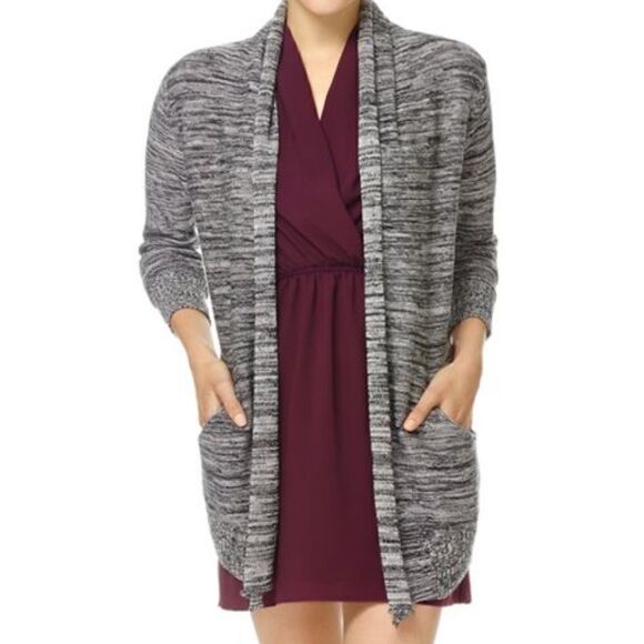 ARITZIA | WILFRED | Flaubert Sweater Cardigan F185 - Picture 1 of 8